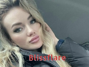 Blissflare