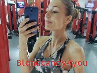 Blondcandy4you