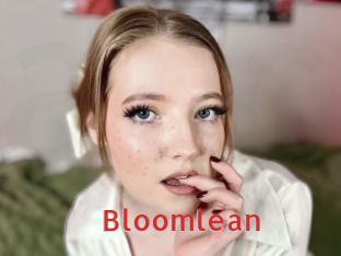 Bloomlean