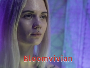 Bloomvivian