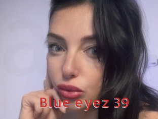 Blue_eyez_39