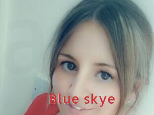 Blue_skye