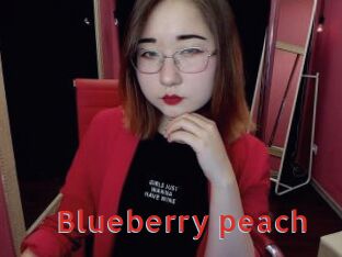 Blueberry_peach