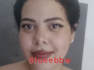 Blueebbw
