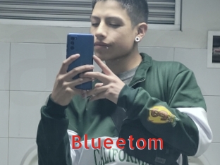 Blueetom