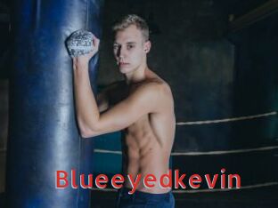Blueeyedkevin