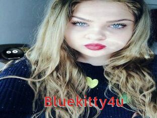 Bluekitty4u