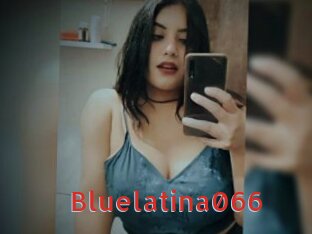 Bluelatina066