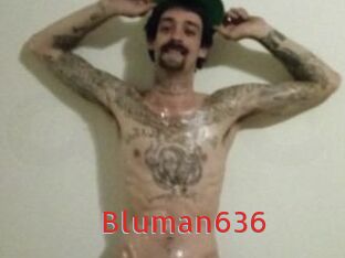 Bluman636