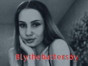 Blythebattersby