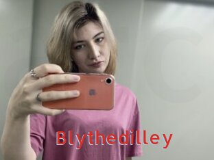 Blythedilley