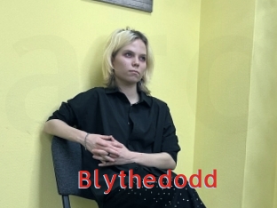Blythedodd