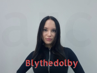 Blythedolby