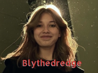 Blythedredge