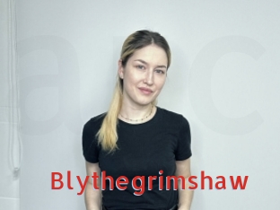 Blythegrimshaw