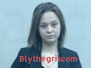 Blythegriscom