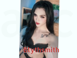 Blythsmith