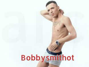 Bobbysmithot