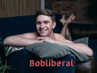 Bobliberal