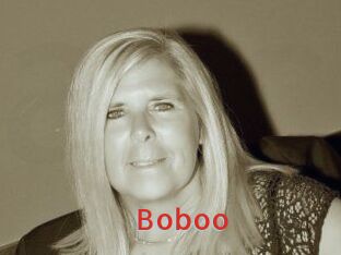 Boboo