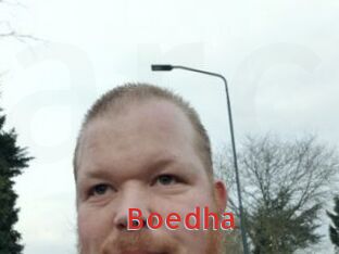 Boedha