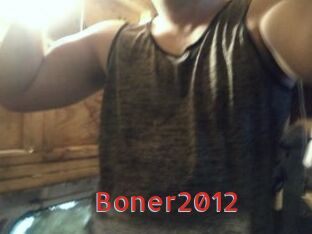 Boner2012