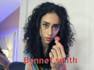 Bonnet_smith