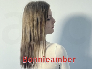 Bonnieamber