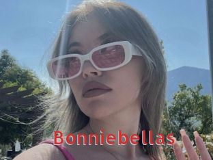 Bonniebellas