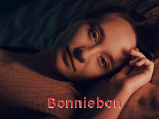 Bonniebon