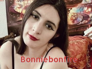 Bonniebonfire