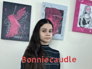Bonniecaudle