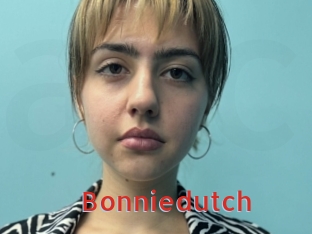 Bonniedutch