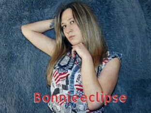 Bonnieeclipse