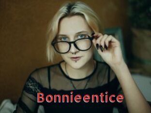 Bonnieentice