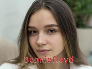 Bonniefloyd