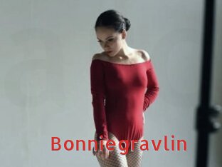 Bonniegravlin