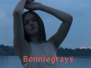 Bonniegrays