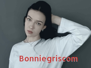 Bonniegriscom