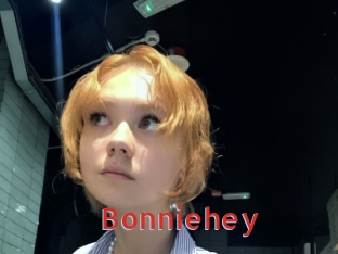 Bonniehey