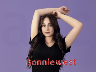 Bonniewest