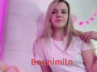 Bonnimiln