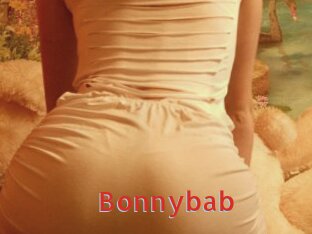 Bonnybab
