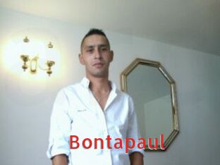 Bontapaul