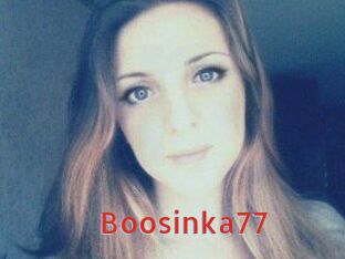 Boosinka77