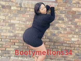 Bootymellons34