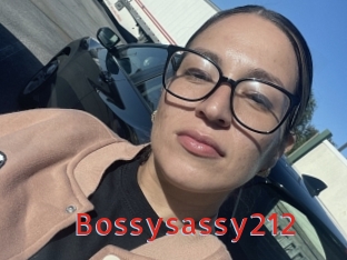 Bossysassy212