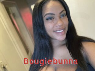 Bougiebunna