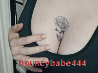 Bouncybabe444