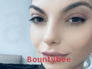 Bountybee
